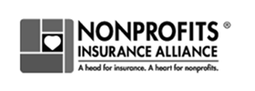 Nonprofit Insurance Alliance Group