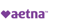 Aetna