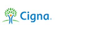 Cigna