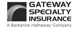 Gateway Specialty