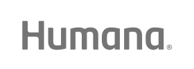 Humana