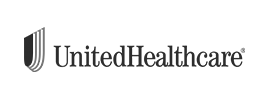 United Healthcare